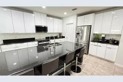 2803 Monticello Way, Kissimmee, FL 34741 - Photo 9