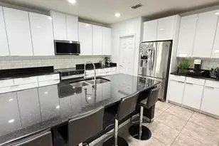 2803 Monticello Way, Kissimmee, FL 34741 - Photo 9