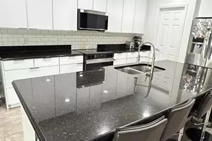 2803 Monticello Way, Kissimmee, FL 34741 - Photo 7