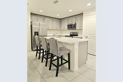 4014 Alissa Lane, Haines City, FL 33844 - Photo 19