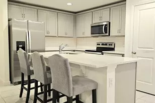 4014 Alissa Ln, Haines City, FL 33844 - Photo 19