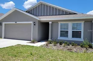 4014 Alissa Ln, Haines City, FL 33844 - Photo 1