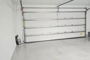 4014 Alissa Ln, Haines City, FL 33844 - Photo 15