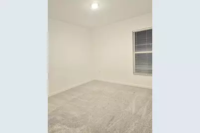 4014 Alissa Lane, Haines City, FL 33844 - Photo 9