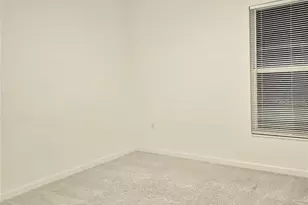 4014 Alissa Ln, Haines City, FL 33844 - Photo 9