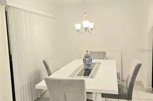 4014 Alissa Ln, Haines City, FL 33844 - Photo 7