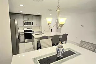 4014 Alissa Ln, Haines City, FL 33844 - Photo 17