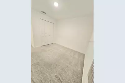 4014 Alissa Lane, Haines City, FL 33844 - Photo 5