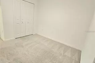 4014 Alissa Ln, Haines City, FL 33844 - Photo 5