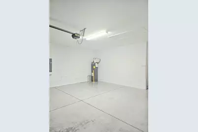 4014 Alissa Lane, Haines City, FL 33844 - Photo 21