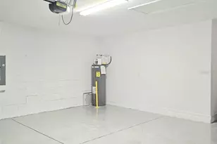 4014 Alissa Ln, Haines City, FL 33844 - Photo 21