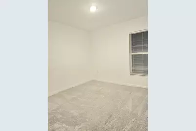 4014 Alissa Lane, Haines City, FL 33844 - Photo 13