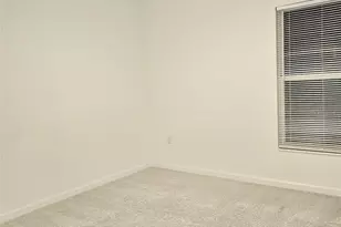 4014 Alissa Ln, Haines City, FL 33844 - Photo 13