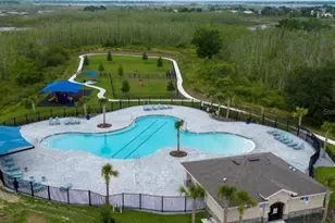 4014 Alissa Ln, Haines City, FL 33844 - Photo 27