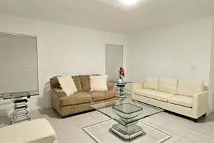 4014 Alissa Ln, Haines City, FL 33844 - Photo 11