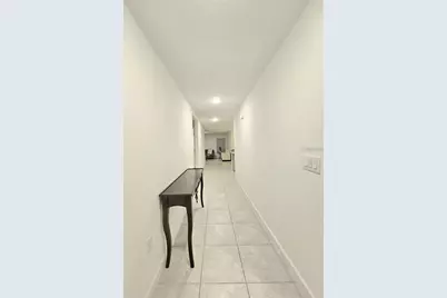 4014 Alissa Lane, Haines City, FL 33844 - Photo 3