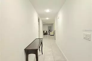 4014 Alissa Ln, Haines City, FL 33844 - Photo 3