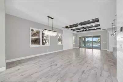 15594 Shorebird Lane, Winter Garden, FL 34787 - Photo 21