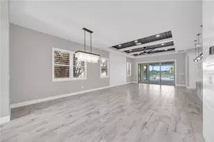 15594 Shorebird Ln, Winter Garden, FL 34787 - Photo 21