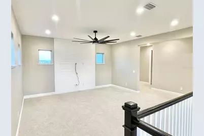 15594 Shorebird Lane, Winter Garden, FL 34787 - Photo 41