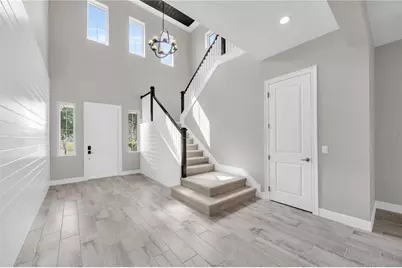 15594 Shorebird Lane, Winter Garden, FL 34787 - Photo 13