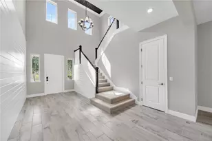 15594 Shorebird Ln, Winter Garden, FL 34787 - Photo 13
