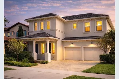 15594 Shorebird Lane, Winter Garden, FL 34787 - Photo 1