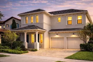 15594 Shorebird Ln, Winter Garden, FL 34787 - Photo 1