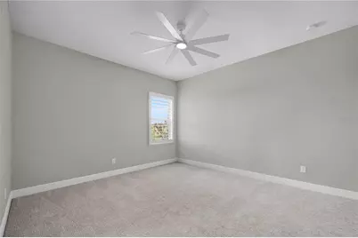 15594 Shorebird Lane, Winter Garden, FL 34787 - Photo 41