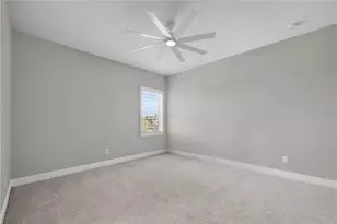 15594 Shorebird Ln, Winter Garden, FL 34787 - Photo 41