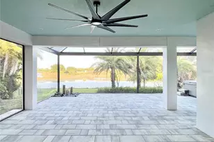 15594 Shorebird Ln, Winter Garden, FL 34787 - Photo 27