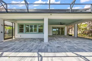 15594 Shorebird Ln, Winter Garden, FL 34787 - Photo 45