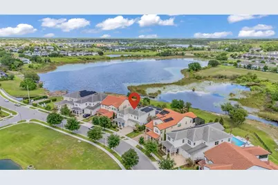 15594 Shorebird Lane, Winter Garden, FL 34787 - Photo 31