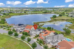 15594 Shorebird Ln, Winter Garden, FL 34787 - Photo 31