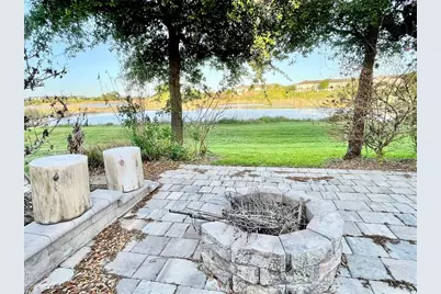 15594 Shorebird Lane, Winter Garden, FL 34787 - Photo 35