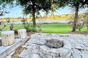 15594 Shorebird Ln, Winter Garden, FL 34787 - Photo 35