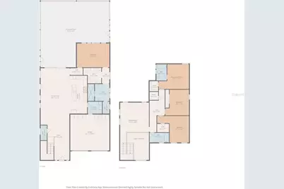 15594 Shorebird Lane, Winter Garden, FL 34787 - Photo 83