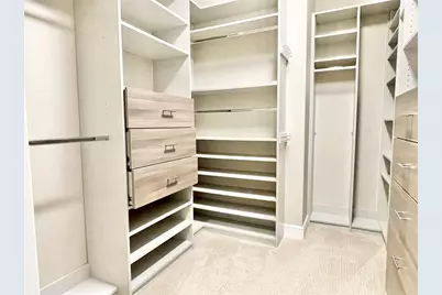 15594 Shorebird Lane, Winter Garden, FL 34787 - Photo 21