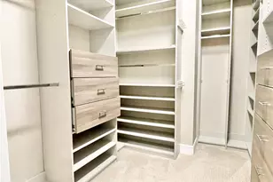 15594 Shorebird Ln, Winter Garden, FL 34787 - Photo 21