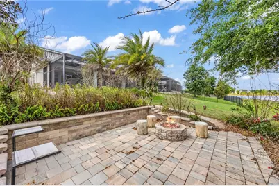 15594 Shorebird Lane, Winter Garden, FL 34787 - Photo 61