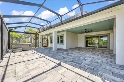 15594 Shorebird Lane, Winter Garden, FL 34787 - Photo 57