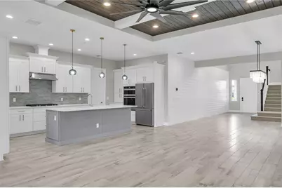 15594 Shorebird Lane, Winter Garden, FL 34787 - Photo 23