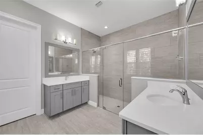 15594 Shorebird Lane, Winter Garden, FL 34787 - Photo 29