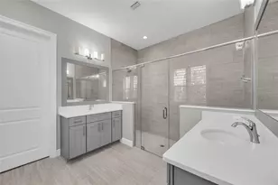15594 Shorebird Ln, Winter Garden, FL 34787 - Photo 29