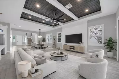 15594 Shorebird Lane, Winter Garden, FL 34787 - Photo 11
