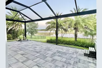 15594 Shorebird Lane, Winter Garden, FL 34787 - Photo 31