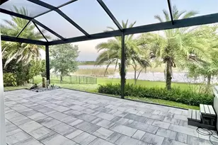 15594 Shorebird Ln, Winter Garden, FL 34787 - Photo 31