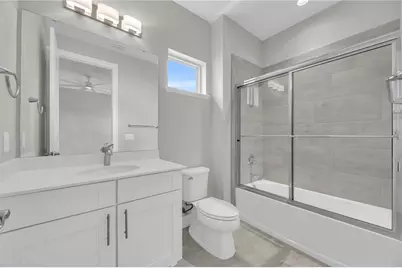 15594 Shorebird Lane, Winter Garden, FL 34787 - Photo 67
