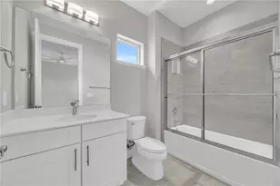 15594 Shorebird Ln, Winter Garden, FL 34787 - Photo 67
