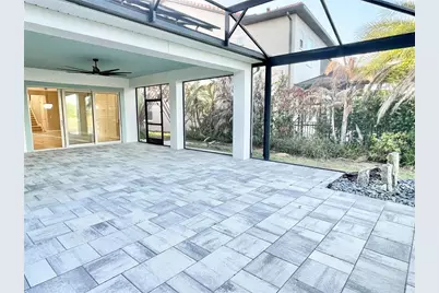 15594 Shorebird Lane, Winter Garden, FL 34787 - Photo 29